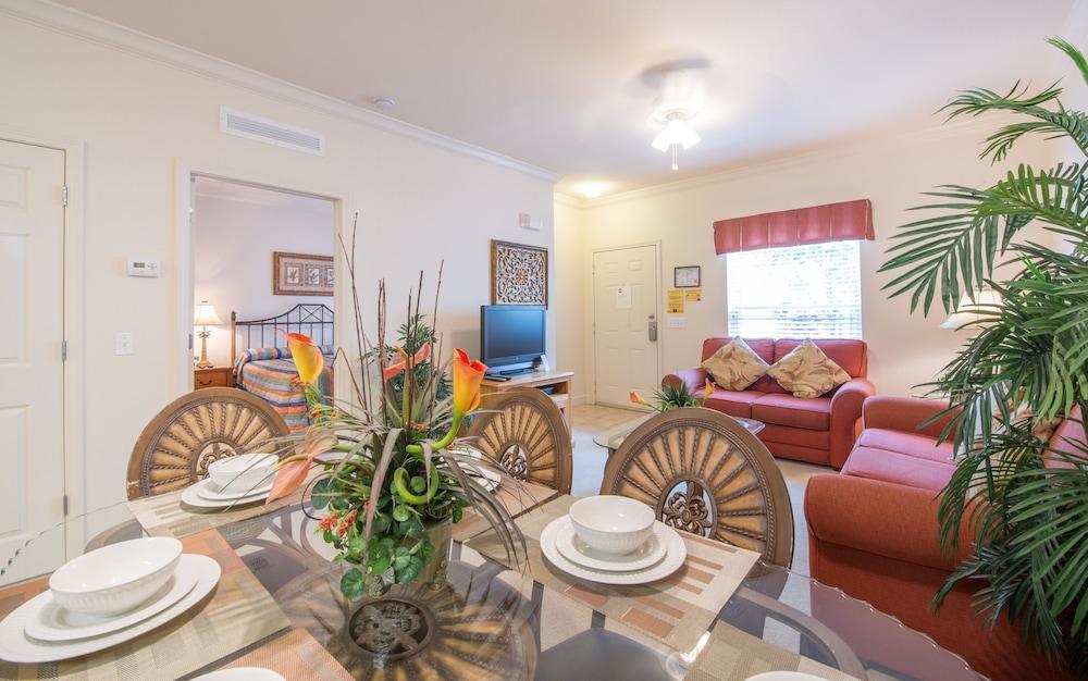 Lucaya Resort by FunQuest Vacation - photo 10