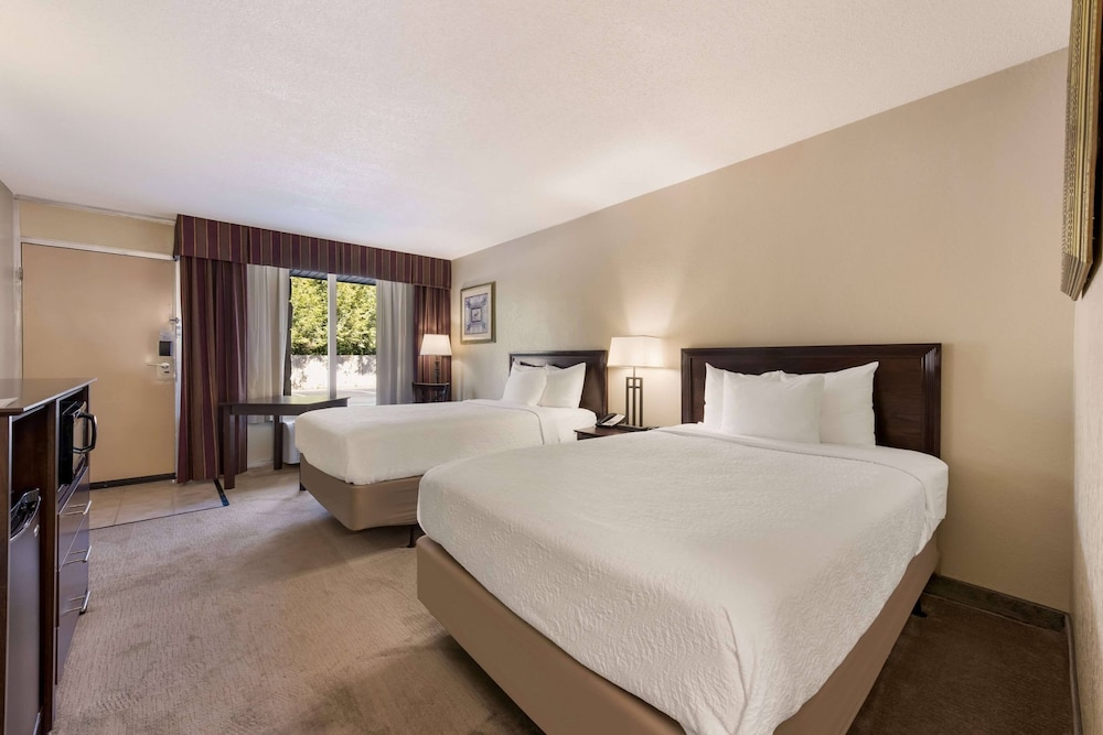 Best Western Mountain Lodge at Banner Elk - photo 12