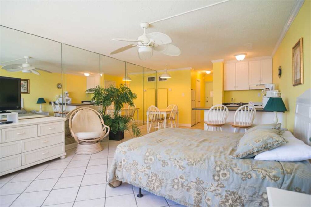 Top Of The Gulf by Royal American Beach Getaways - photo 13