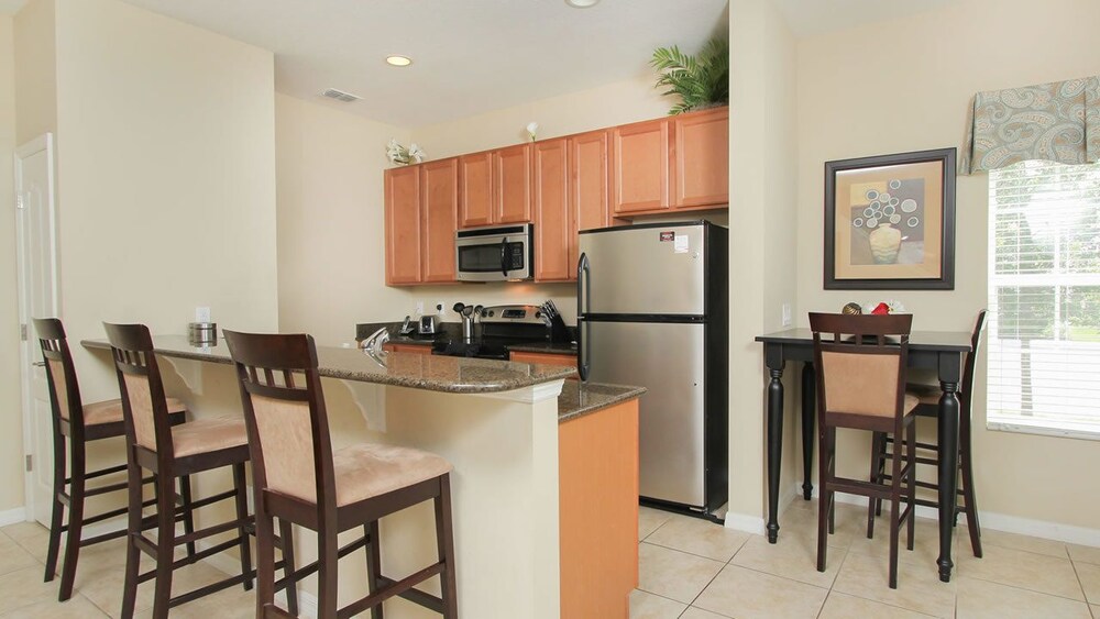 Grhcpr8950 Paradise Palms Resort 5 Bed 4 Baths Townhouse - photo 17