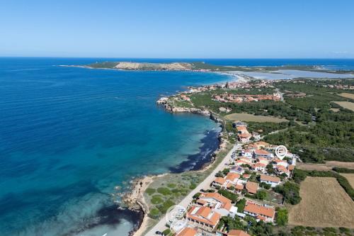 L'angolo Blu - last minute hotel in Unknown City