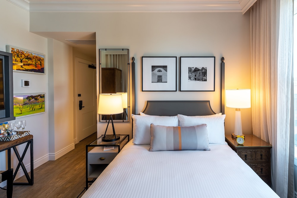 Hotel E - photo 18