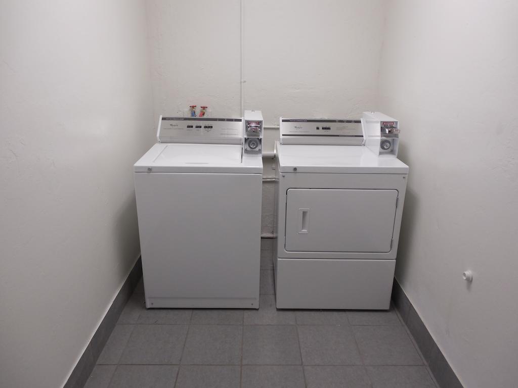 Motel 6 Bricktown - photo 20