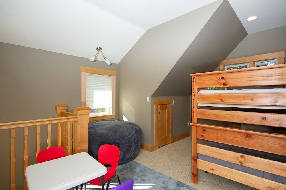 Schooner Creek Retreat - photo 6