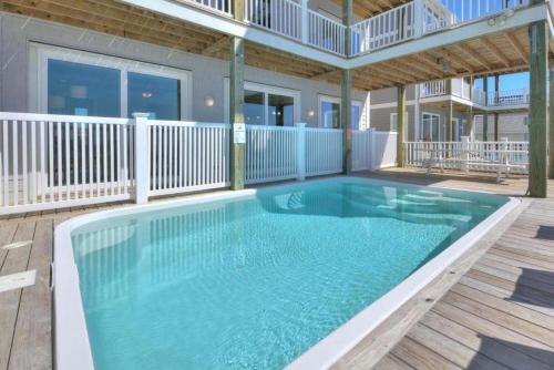 Beach Landing - photo 11