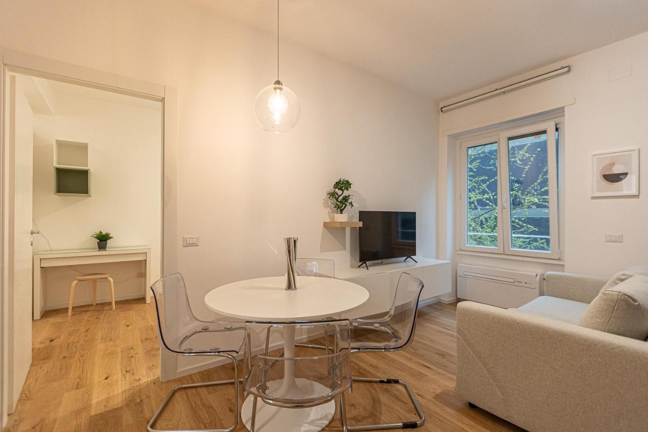 Province Apartment Rental in Rome — 4-Star Luxury Hotel in Rome, Italy