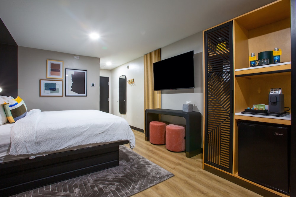 voco Flagstaff by IHG - photo 59