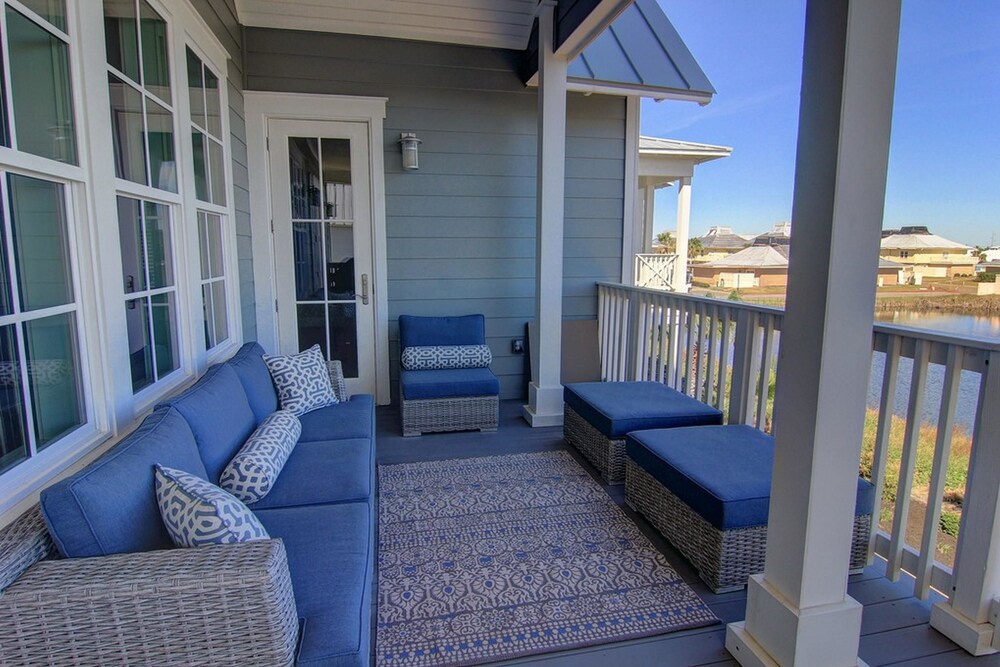 The Hideaway 249 HI - photo 22