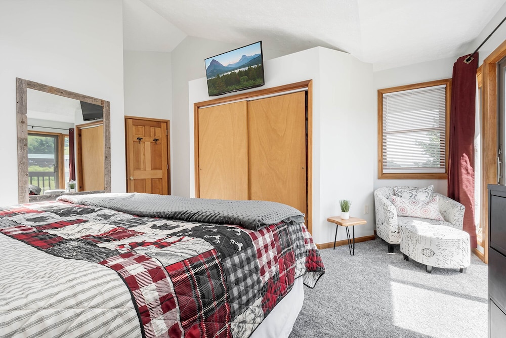 Slope Side - photo 3