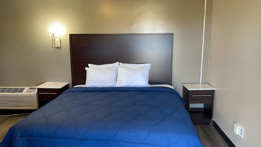 Scottish Inns Middletown - photo 10