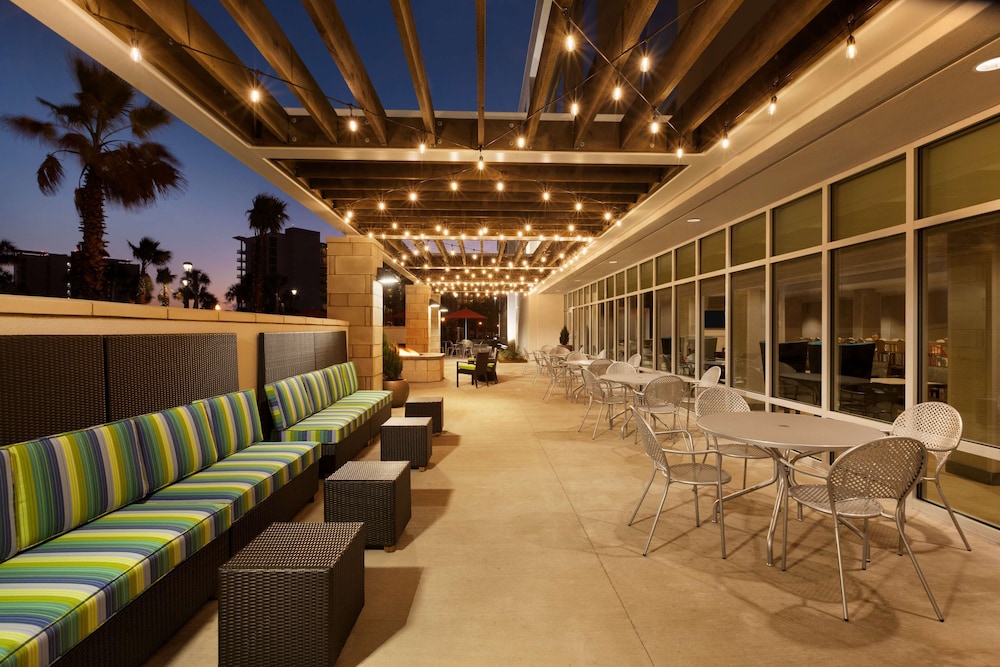 Home2 Suites By Hilton Destin - photo 58