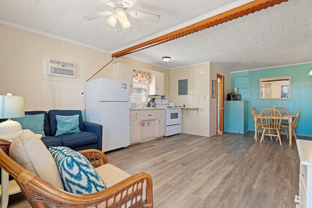 Oceanside Court by Kees Vacations - photo 66