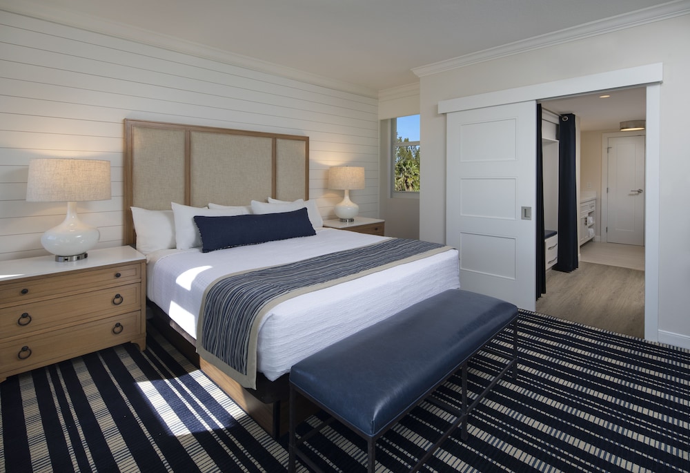The Resort at Longboat Key Club - photo 10