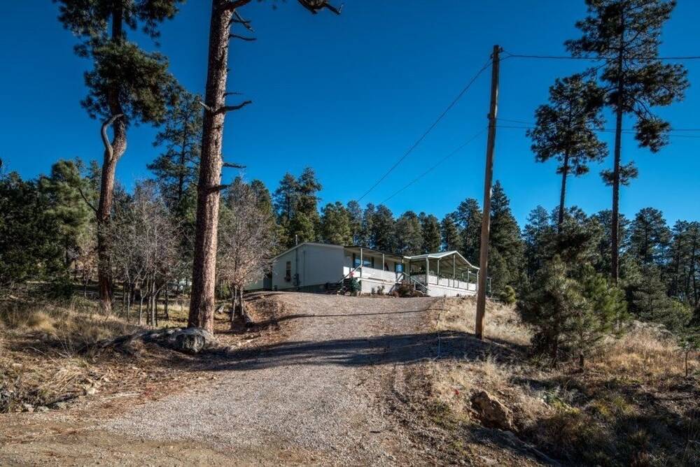Hubs Place - photo 27