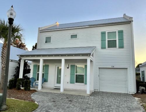 Seabreeze 114 - photo 29