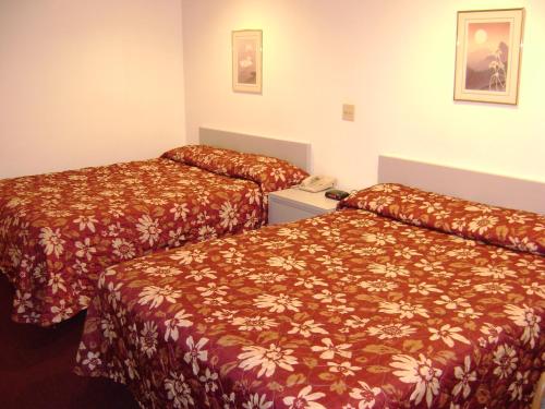 Edgewick Inn - photo 13