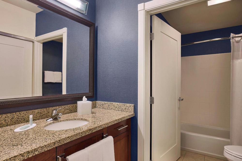 Residence Inn by Marriott Prescott - photo 35