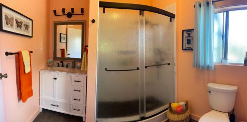 Kalani Hawaii Private Lodging - photo 16
