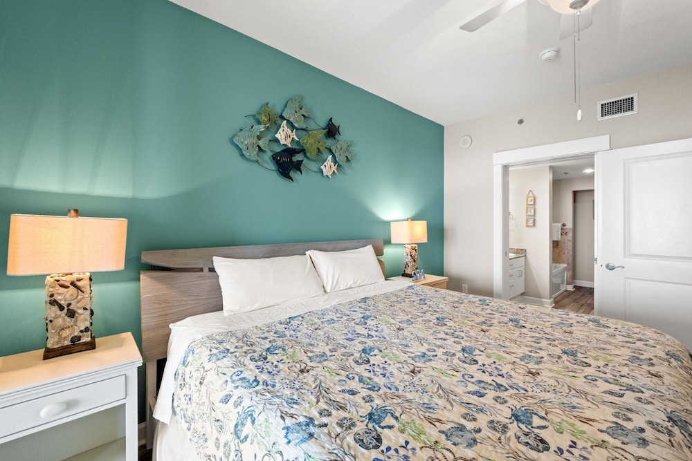 Grand Panama Beach Resort by Book That Condo - photo 68