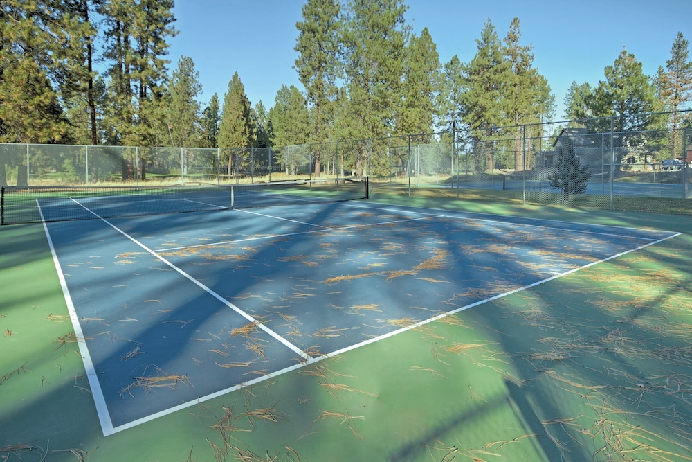 Seventh Mountain Resort - photo 73