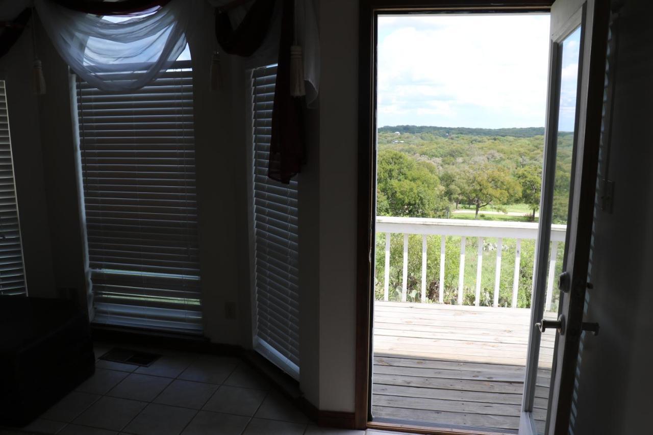 Hilltop Hacienda - photo 13