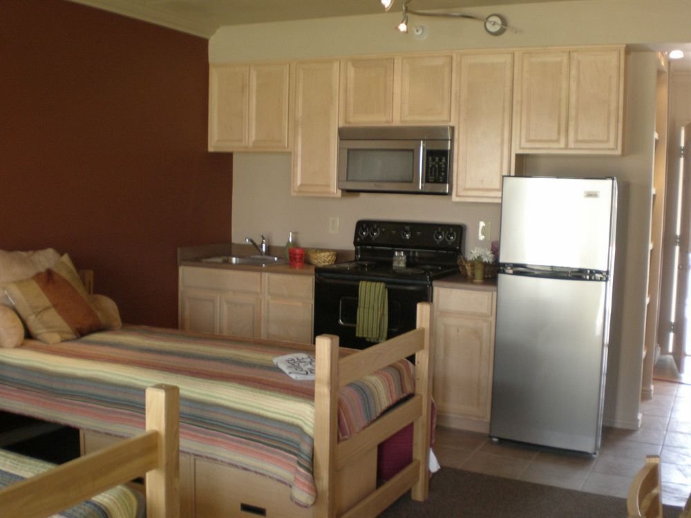 College Place Tucson - featured photo