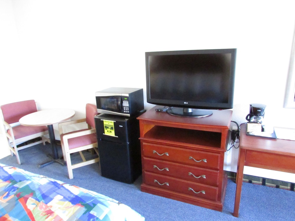Parsons Inn - photo 12