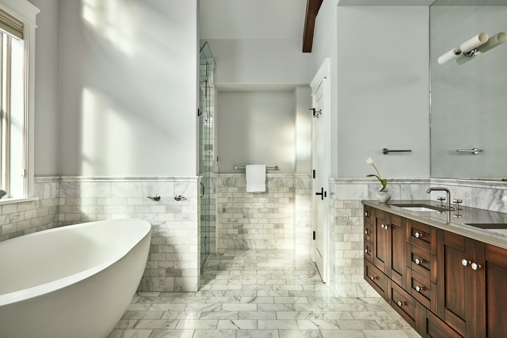 Element 52 Auberge Collection - photo 336