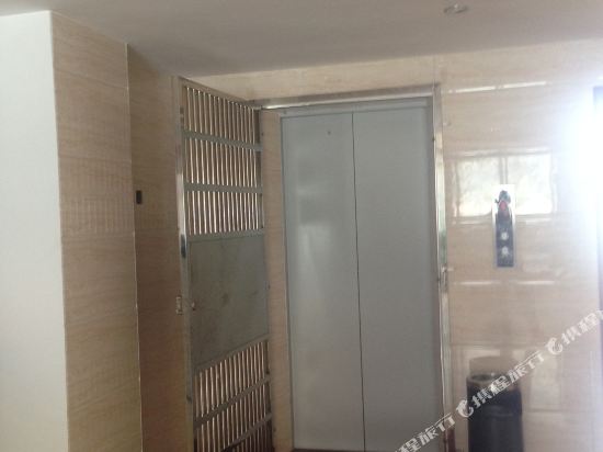 Longyan Longyu Hotel - last minute hotel in Longyan