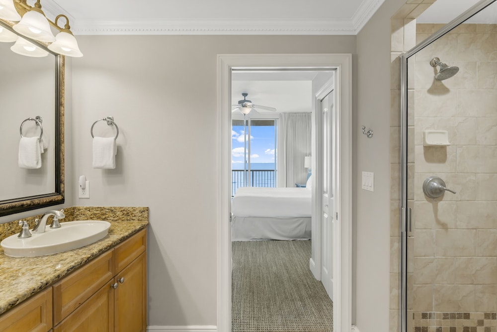 Azure by Panhandle Getaways - photo 24