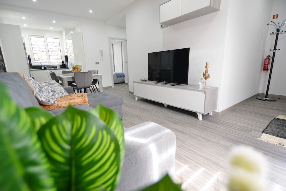 Casas do Baleeiro Whaler s Houses in Machico, Portugal