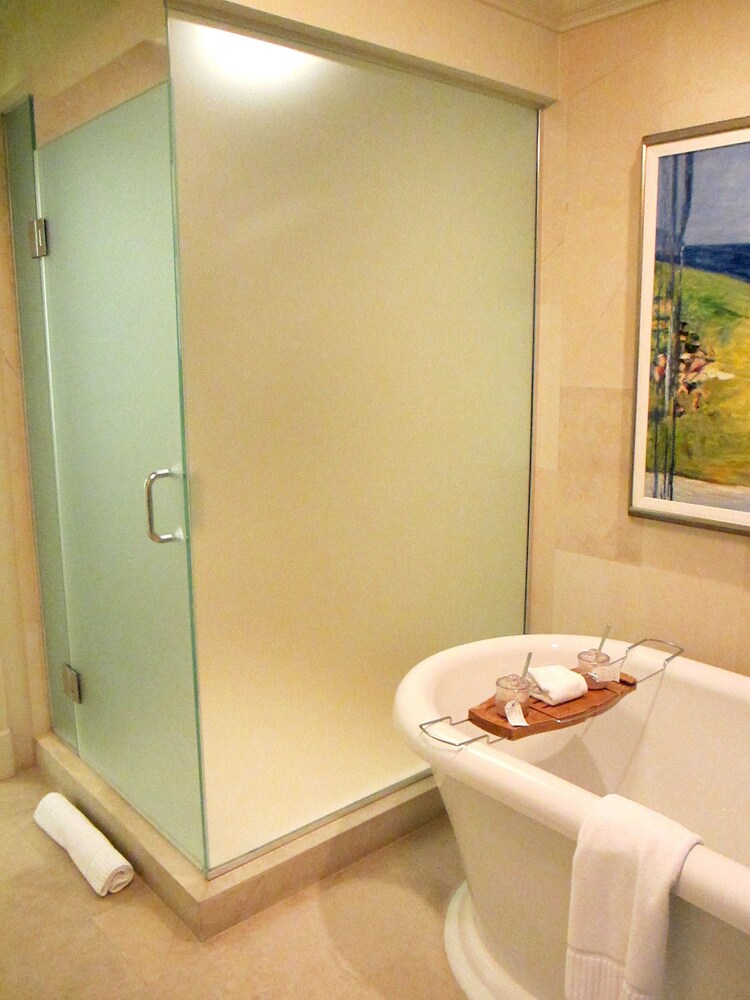Fisher Island Club and Resort - photo 30