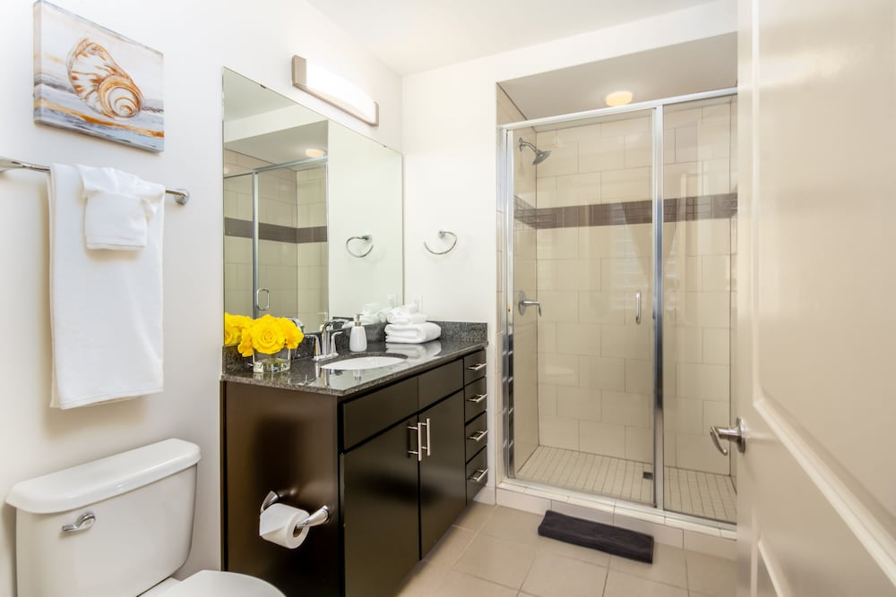 Oakwood At Skyhouse South - photo 56