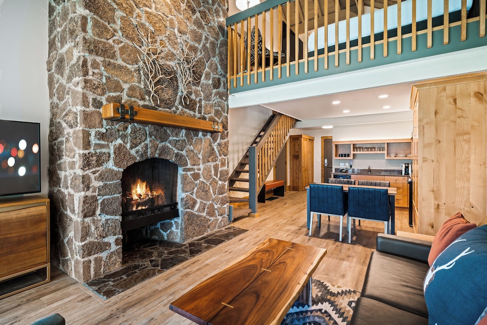 Sunriver Resort - photo 18