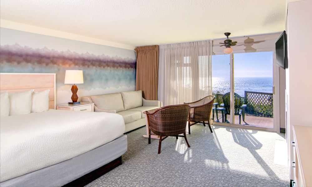 Hallmark Resort Newport - photo 99