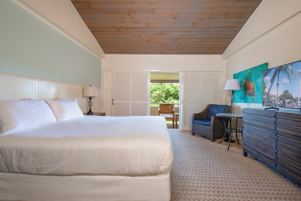 Kaanapali Ocean Inn - photo 16