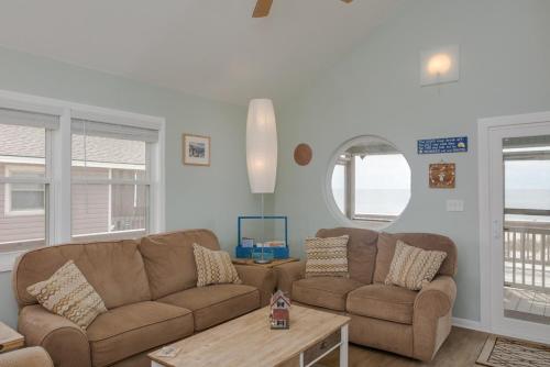 Another Beach Experience by Oak Island Accommodations - photo 23