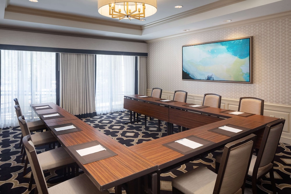 Wild Dunes Resort Residences at Sweetgrass - photo 63