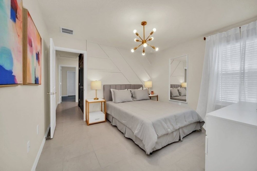 New Luxury Villa Windsor Island Resort 10beds 3616 10 Bedroom Villa - photo 18