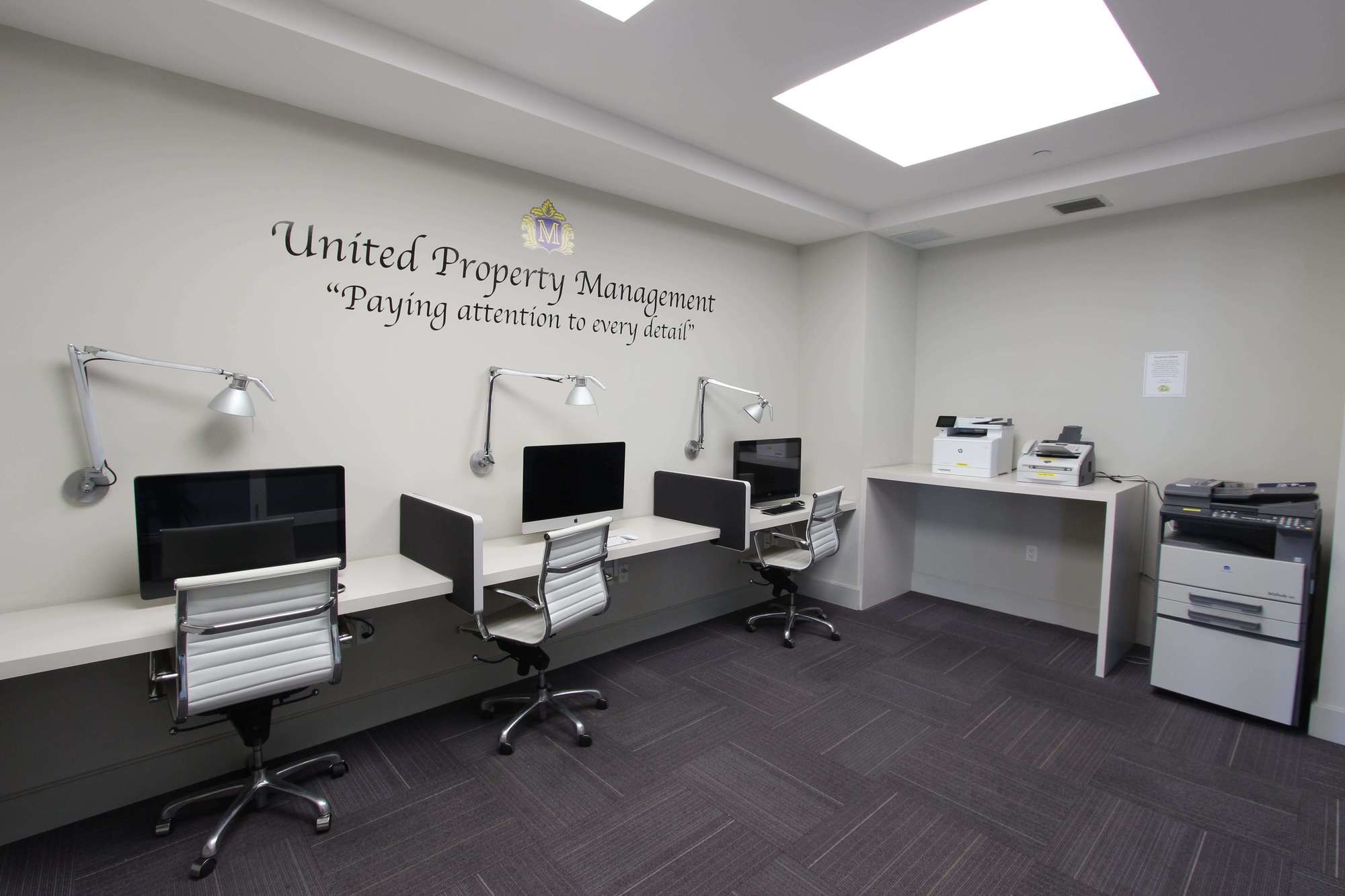 Brickell by Vacation District in Miami, United States