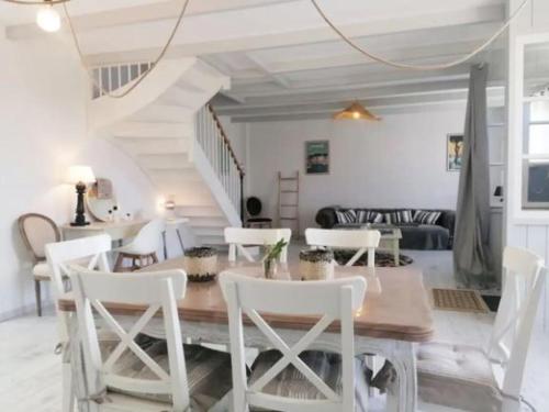 Ty Plou - last minute hotel in Ploubazlanec