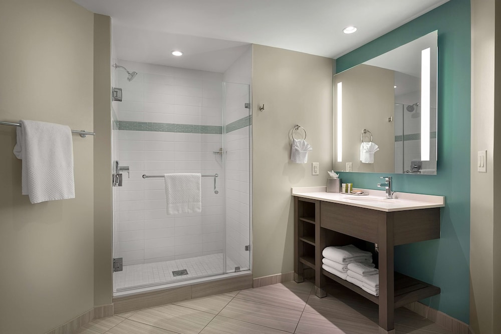 Hilton Grand Vacations Club Ocean 22 Myrtle Beach. - photo 36
