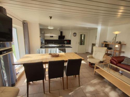 Ferienhaus Erlengrund — Sagard — photo 5