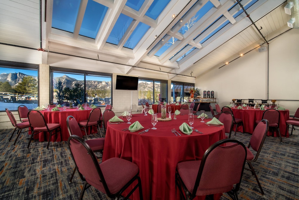 Holiday Inn Estes Park by IHG - photo 124