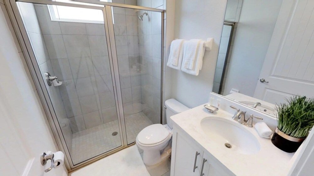 Aco254366 The Encore Club Resort 5 Bed 5.5 Baths Villa - photo 34