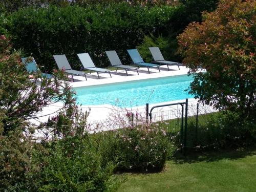 Arsuzon - carbon neutral hotel in Unknown City