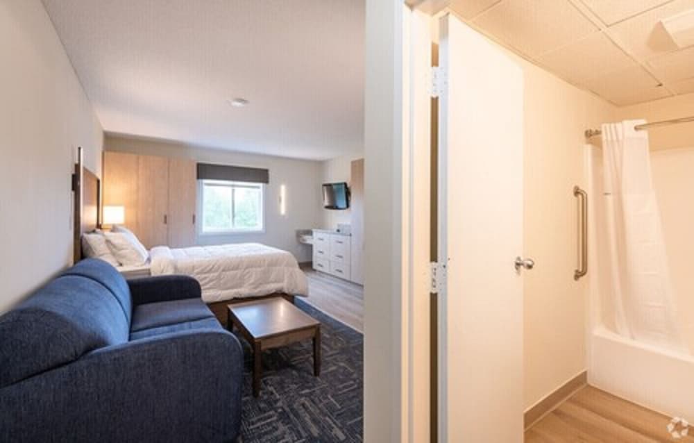 Residences at Solomon Pond - photo 13