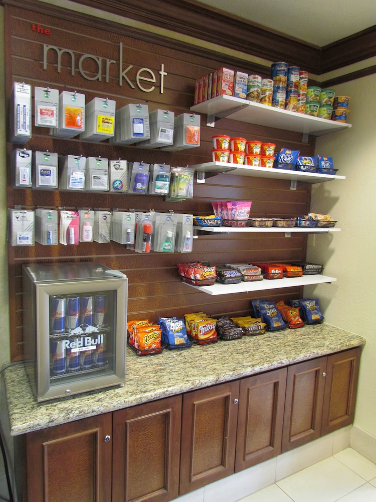 Residence Inn by Marriott Louisville - photo 24