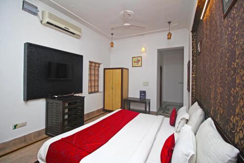 Elysium Jaipur — Jaipur — photo 4