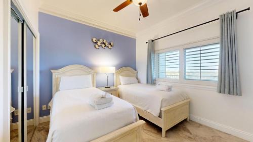 Beach Manor 0709 - photo 4